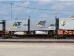 ABF Freight